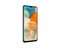 Mobilní telefon Samsung SM-A236 Gal. A23 5G 4/64GB Black (3)