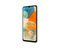 Mobilní telefon Samsung SM-A236 Gal. A23 5G 4/64GB Black (4)