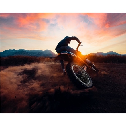 Outdoorová kamera GoPro HERO 11 Black (13)