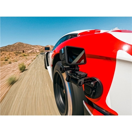 Outdoorová kamera GoPro HERO 11 Black (14)