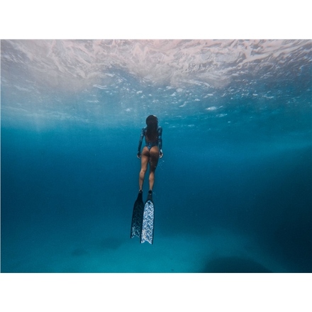 Outdoorová kamera GoPro HERO 11 Black (10)