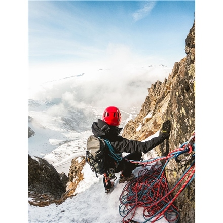 Outdoorová kamera GoPro HERO 11 Black (12)