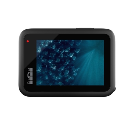 Outdoorová kamera GoPro HERO 11 Black (3)