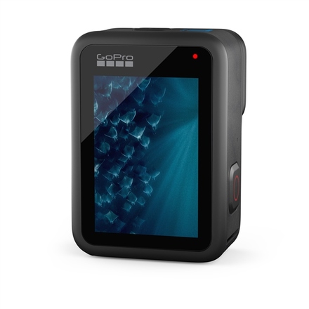 Outdoorová kamera GoPro HERO 11 Black (7)