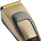Zastřihovač vlasů Sencor SHP 5207CH (6)