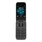 Mobilní telefon Nokia 2660 - černý (2)