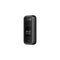Mobilní telefon Nokia 2660 - černý (4)