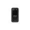 Mobilní telefon Nokia 2660 - černý (5)