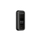 Mobilní telefon Nokia 2660 - černý (6)