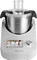 Kuchyňský robot Concept RM9000 INSPIRO (2)