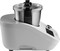 Kuchyňský robot Concept RM9000 INSPIRO (4)