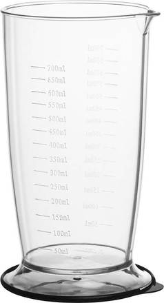 Tyčový mixér Concept TM4830 BLACK (3)