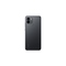 Mobilní telefon Xiaomi Redmi A1 2GB/32GB Black (5)