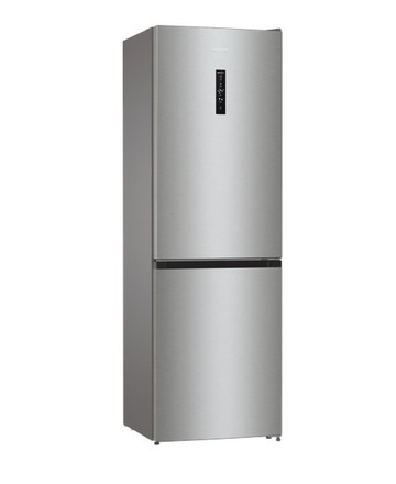 Kombinovaná chladnička Gorenje N61EA2XL4 (1)