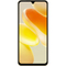 Mobilní telefon Vivo X80 Lite Sunrice Gold (1)