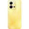 Mobilní telefon Vivo X80 Lite Sunrice Gold (3)