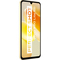 Mobilní telefon Vivo X80 Lite Sunrice Gold (6)