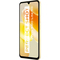 Mobilní telefon Vivo X80 Lite Sunrice Gold (7)