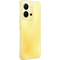 Mobilní telefon Vivo X80 Lite Sunrice Gold (8)