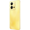 Mobilní telefon Vivo X80 Lite Sunrice Gold (9)
