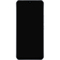 Mobilní telefon Vivo X80 Lite Diamond Black (2)