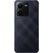 Mobilní telefon Vivo X80 Lite Diamond Black (3)