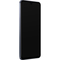 Mobilní telefon Vivo X80 Lite Diamond Black (4)
