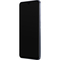 Mobilní telefon Vivo X80 Lite Diamond Black (5)