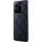 Mobilní telefon Vivo X80 Lite Diamond Black (9)