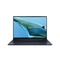 Notebook 13,3&quot; Asus Zenbook S 13 Flip OLED/UP5302ZA/i5-1240P/13,3&apos;&apos;/2880x1800/T/16GB/512GB SSD/Iris Xe/W11H/Blue/2R (UP5302ZA-LX176W) (2)