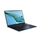 Notebook 13,3&quot; Asus Zenbook S 13 Flip OLED/UP5302ZA/i5-1240P/13,3&apos;&apos;/2880x1800/T/16GB/512GB SSD/Iris Xe/W11H/Blue/2R (UP5302ZA-LX176W) (3)