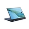 Notebook 13,3&quot; Asus Zenbook S 13 Flip OLED/UP5302ZA/i5-1240P/13,3&apos;&apos;/2880x1800/T/16GB/512GB SSD/Iris Xe/W11H/Blue/2R (UP5302ZA-LX176W) (5)
