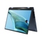 Notebook 13,3&quot; Asus Zenbook S 13 Flip OLED/UP5302ZA/i5-1240P/13,3&apos;&apos;/2880x1800/T/16GB/512GB SSD/Iris Xe/W11H/Blue/2R (UP5302ZA-LX176W) (6)