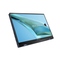 Notebook 13,3&quot; Asus Zenbook S 13 Flip OLED/UP5302ZA/i5-1240P/13,3&apos;&apos;/2880x1800/T/16GB/512GB SSD/Iris Xe/W11H/Blue/2R (UP5302ZA-LX176W) (7)