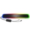 Soundbar 2.0 Genius USB SoundBar 200BT - černé (1)