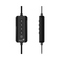 Soundbar 2.0 Genius USB SoundBar 200BT - černé (2)