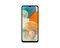 Mobilní telefon Samsung Galaxy A23 5G Blue 4+64GB DualSIM (2)