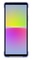 Kryt na mobil Sony Xperia 10 IV 5G Stand Cover - fialový (3)