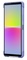 Kryt na mobil Sony Xperia 10 IV 5G Stand Cover - fialový (4)