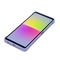 Kryt na mobil Sony Xperia 10 IV 5G Stand Cover - fialový (8)