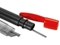 Tesařská tužka Extol Premium 8853005 tužka tesařská s vyměnitelnou tuhou, tvrdost 2B (1)