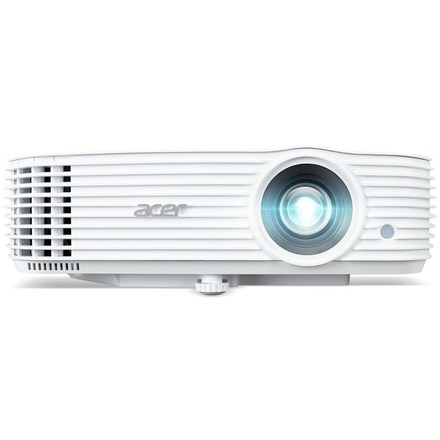 Dataprojektor Acer X1526HK/DLP/4000lm/FHD/2x HDMI (MR.JV611.001)