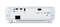 Dataprojektor Acer X1526HK/DLP/4000lm/FHD/2x HDMI (MR.JV611.001) (4)
