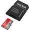 Paměťová karta Sandisk 215422 MicroSDXC 128GB 140M UHS-I (1)