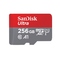 Paměťová karta Sandisk 215422 MicroSDXC 128GB 140M UHS-I (3)