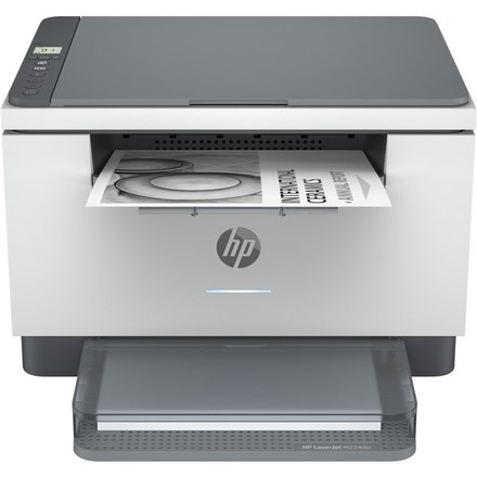 Multifunkční laserová tiskárna HP LaserJet MFP M234dw A4, 30str./ min, 600 x 600, automatický duplex, WF,