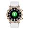 Chytré hodinky Carneo Adventure HR+ - rosegold (4)