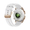 Chytré hodinky Carneo Adventure HR+ - rosegold (8)