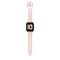 GPS hodinky Amazfit GTS 4 Rosebud Pink (4)