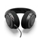 Sluchátka s mikrofonem SteelSeries Arctis Nova 1 - černý (3)